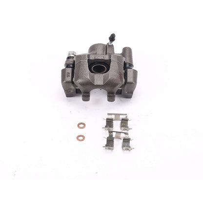 PowerStop Power Stop 02-03 Lexus ES300 Rear Right Autospecialty Caliper w/Bracket L2684