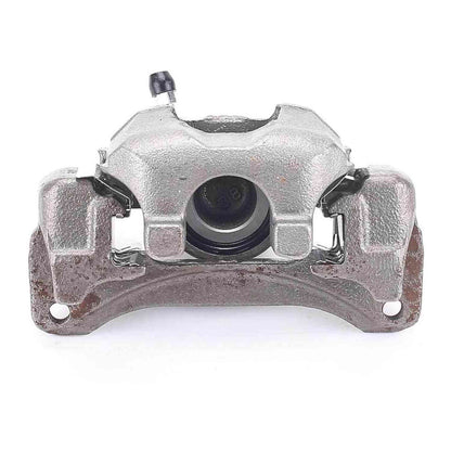 PowerStop Power Stop 01-03 Toyota Highlander Rear Right Autospecialty Caliper w/Bracket L2685B
