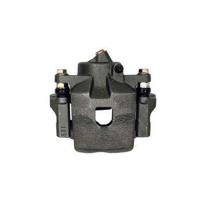 PowerStop Power Stop 01-05 Toyota RAV4 Front Left Autospecialty Caliper w/Bracket L2688