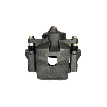 PowerStop Power Stop 01-05 Toyota RAV4 Front Right Autospecialty Caliper w/Bracket L2689
