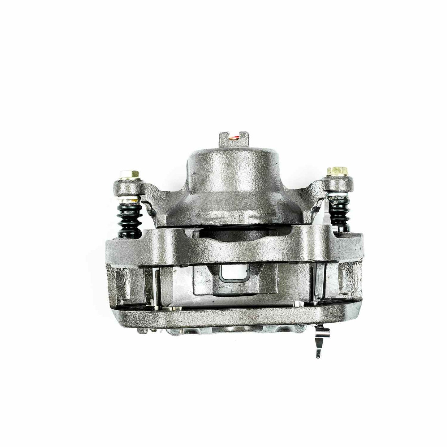 PowerStop Power Stop 02-04 Infiniti I35 Front Left Autospecialty Caliper w/Bracket L2690