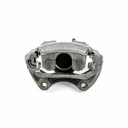 PowerStop Power Stop 02-04 Infiniti I35 Front Left Autospecialty Caliper w/Bracket L2690
