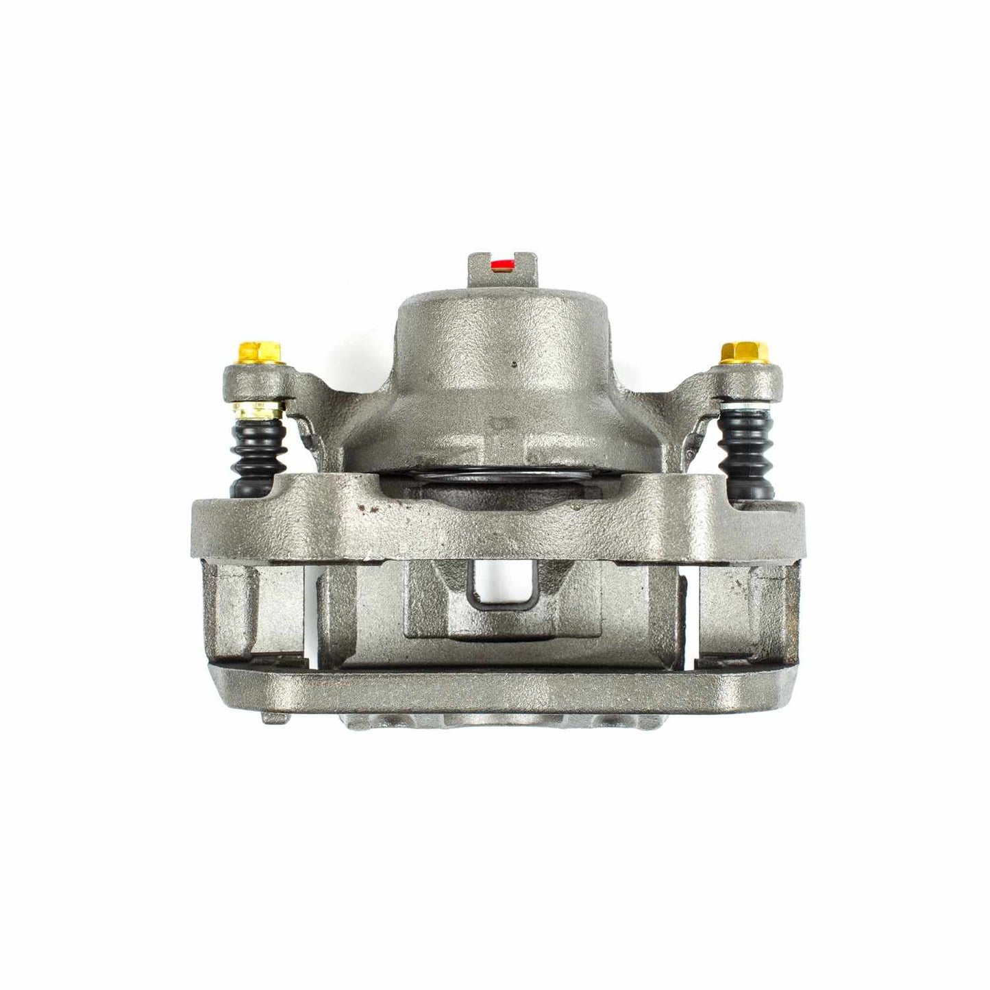 PowerStop Power Stop 03-05 Infiniti G35 Front Right Autospecialty Caliper w/Bracket L2691A