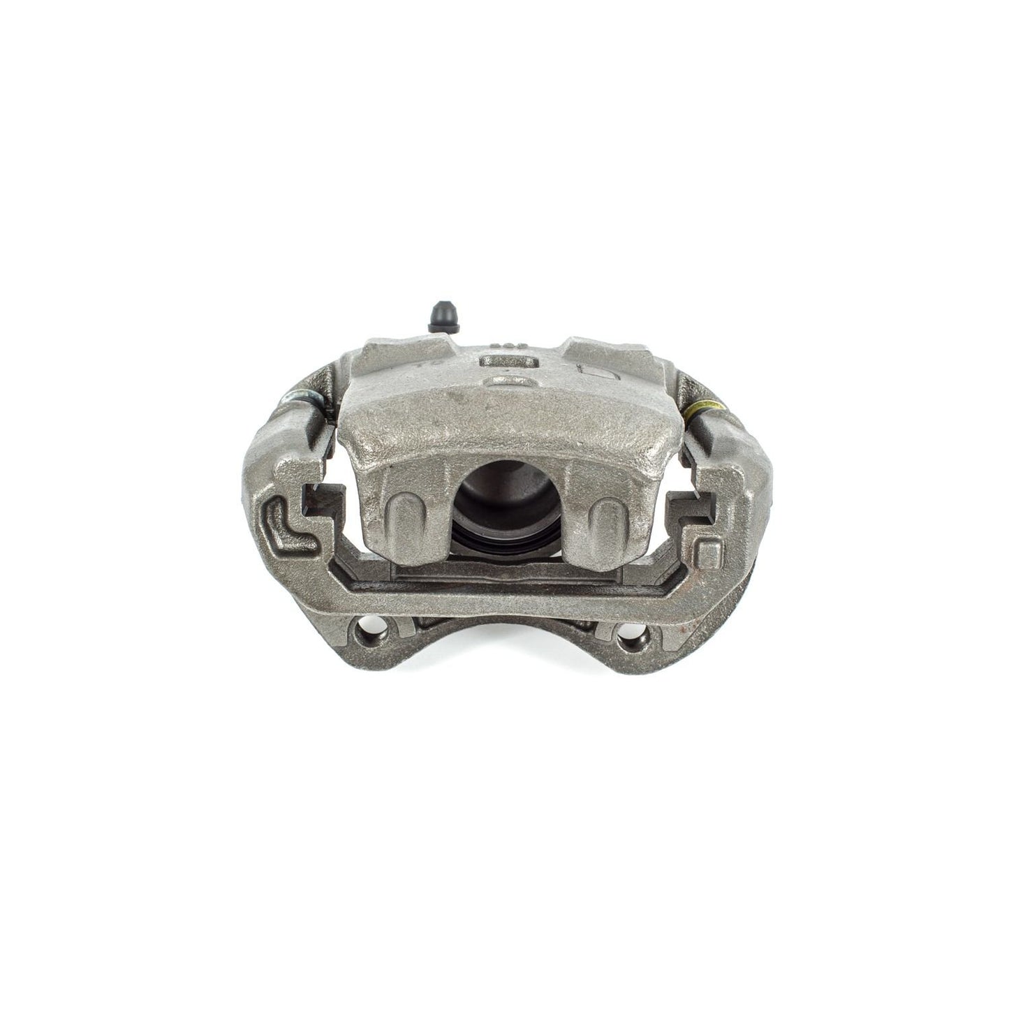 PowerStop Power Stop 03-05 Infiniti G35 Front Right Autospecialty Caliper w/Bracket L2691A