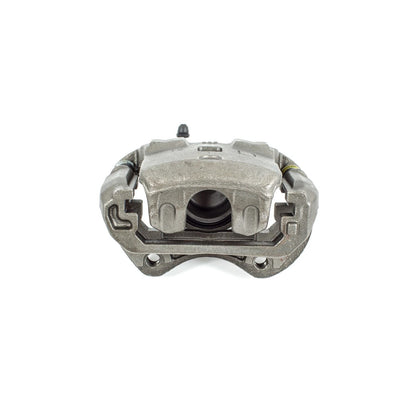 PowerStop Power Stop 03-05 Infiniti G35 Front Right Autospecialty Caliper w/Bracket L2691A