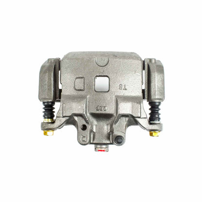 PowerStop Power Stop 03-05 Infiniti G35 Front Right Autospecialty Caliper w/Bracket L2691A