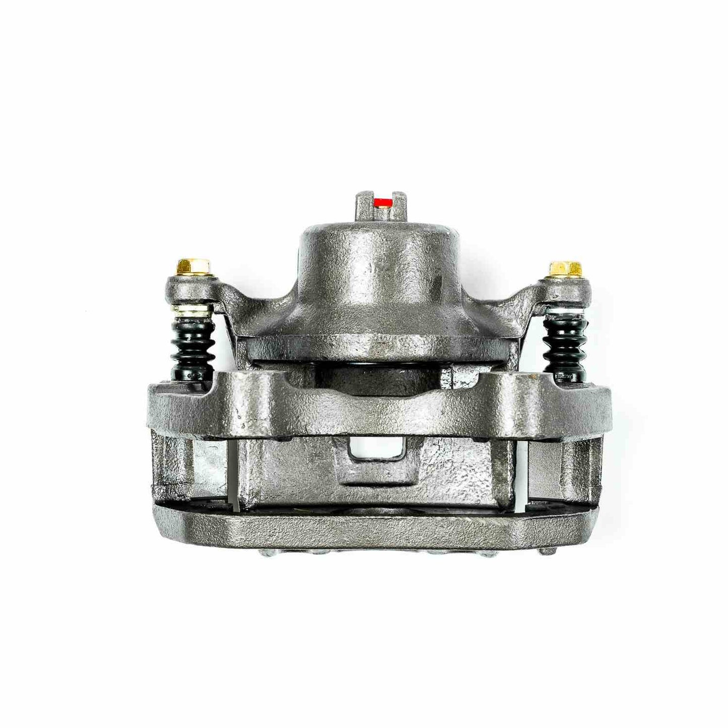 PowerStop Power Stop 02-04 Infiniti I35 Front Right Autospecialty Caliper w/Bracket L2691