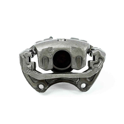 PowerStop Power Stop 02-04 Infiniti I35 Front Right Autospecialty Caliper w/Bracket L2691