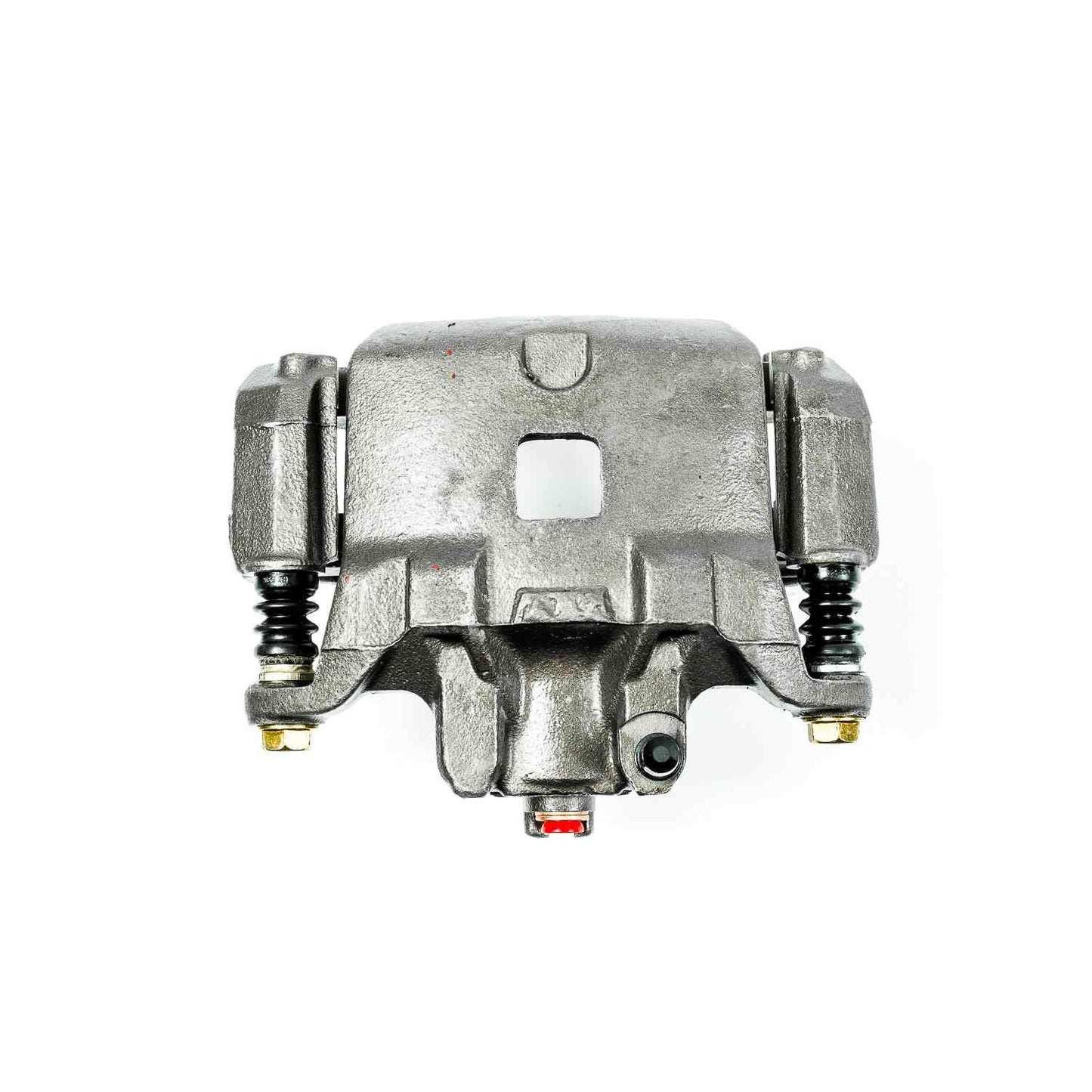 PowerStop Power Stop 02-04 Infiniti I35 Front Right Autospecialty Caliper w/Bracket L2691