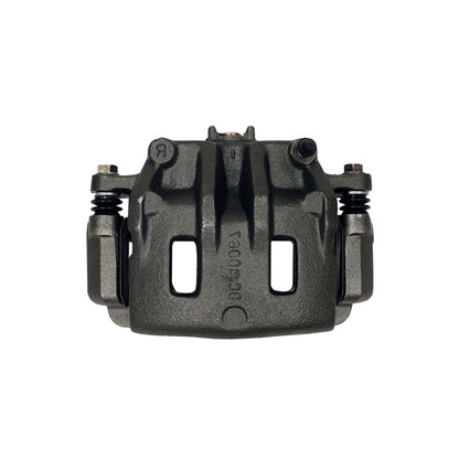 PowerStop Power Stop 02-04 Kia Sedona Front Left Autospecialty Caliper w/Bracket L2692