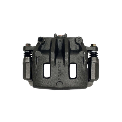 PowerStop Power Stop 02-04 Kia Sedona Front Right Autospecialty Caliper w/Bracket L2693