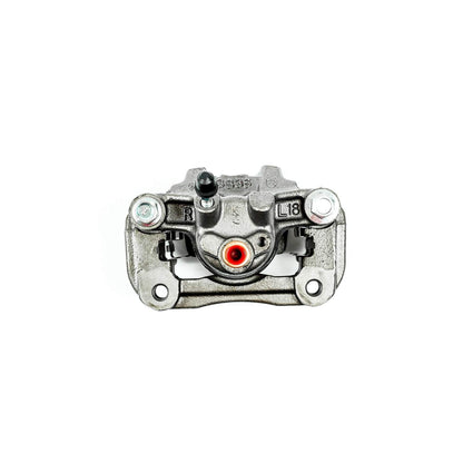 PowerStop Power Stop 05-07 Toyota Avalon Rear Right Autospecialty Caliper w/Bracket L2696
