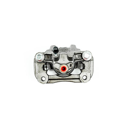 PowerStop Power Stop 05-07 Toyota Avalon Rear Right Autospecialty Caliper w/Bracket L2696