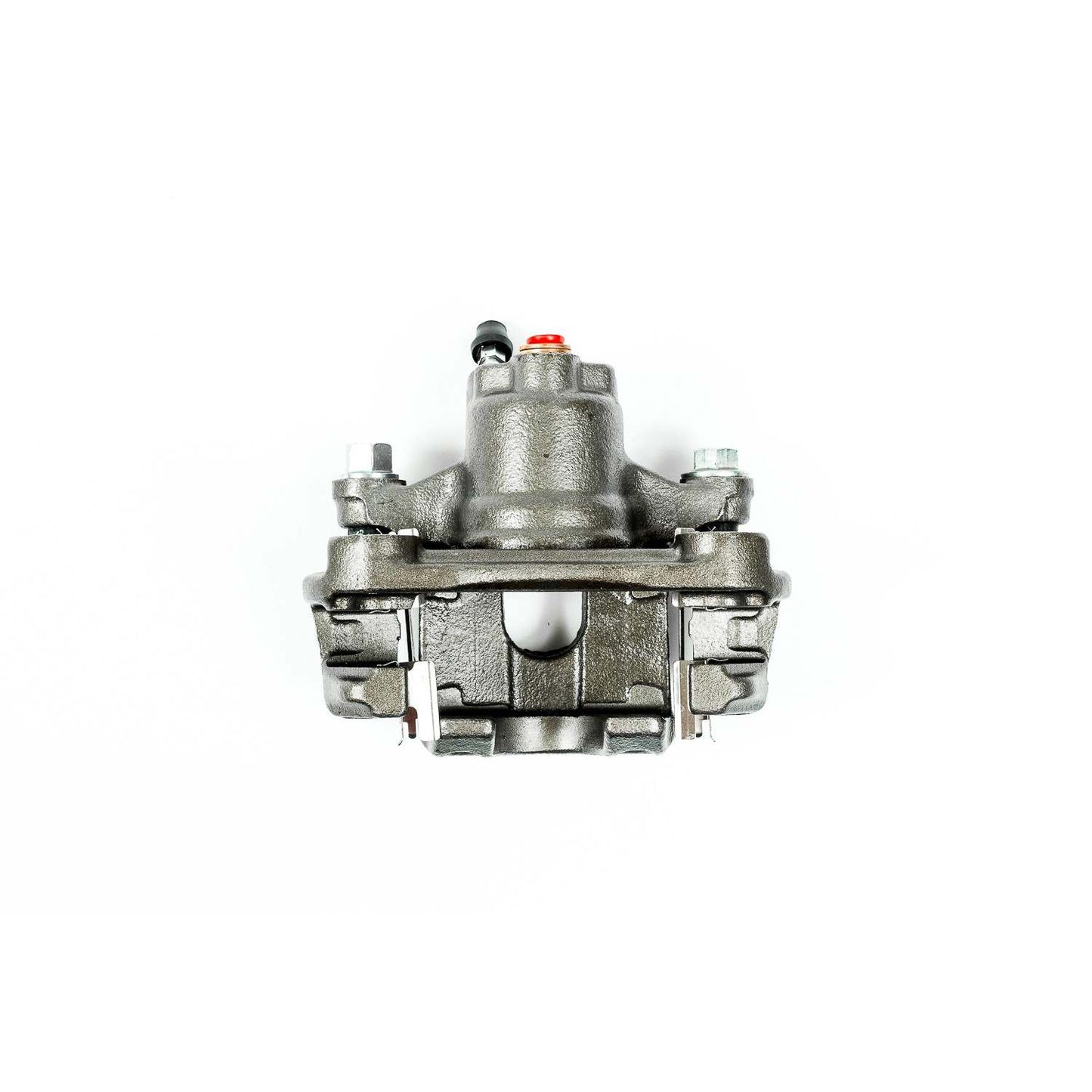 PowerStop Power Stop 05-07 Toyota Avalon Rear Right Autospecialty Caliper w/Bracket L2696
