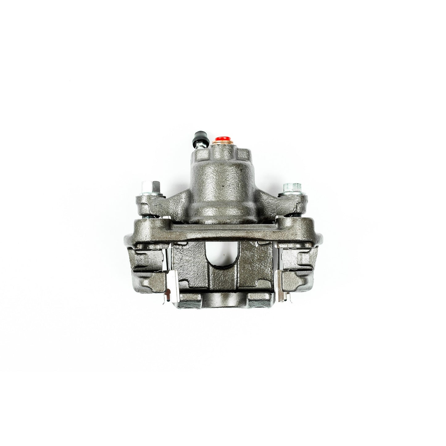 PowerStop Power Stop 05-07 Toyota Avalon Rear Right Autospecialty Caliper w/Bracket L2696