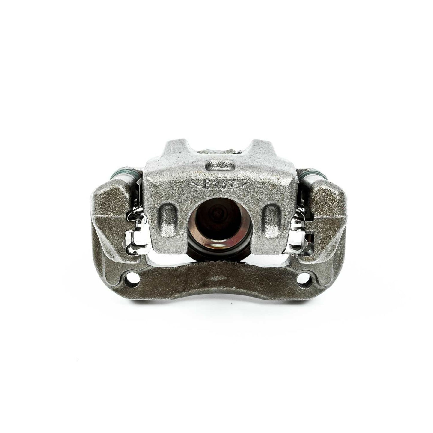 PowerStop Power Stop 05-07 Toyota Avalon Rear Right Autospecialty Caliper w/Bracket L2696