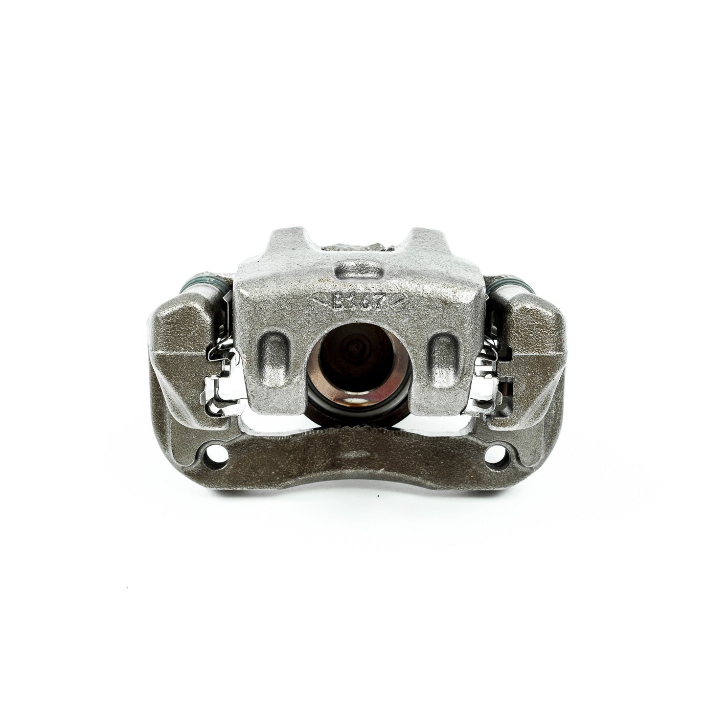 PowerStop Power Stop 05-07 Toyota Avalon Rear Right Autospecialty Caliper w/Bracket L2696