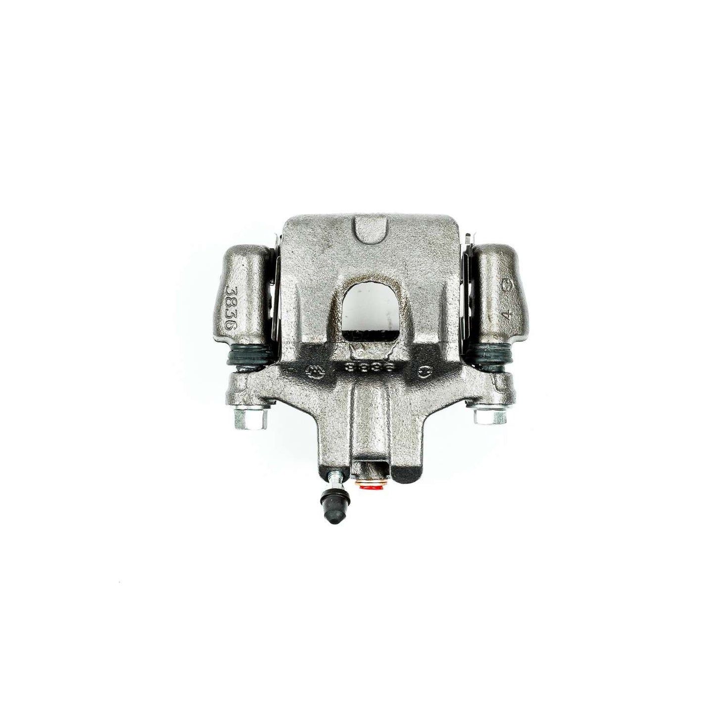 PowerStop Power Stop 05-07 Toyota Avalon Rear Right Autospecialty Caliper w/Bracket L2696