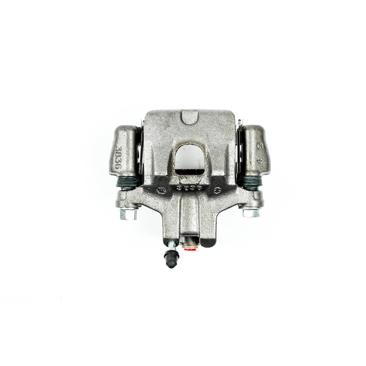 PowerStop Power Stop 05-07 Toyota Avalon Rear Right Autospecialty Caliper w/Bracket L2696