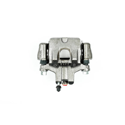PowerStop Power Stop 05-07 Toyota Avalon Rear Right Autospecialty Caliper w/Bracket L2696
