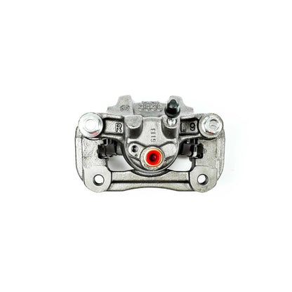 PowerStop Power Stop 05-07 Toyota Avalon Rear Left Autospecialty Caliper w/Bracket L2697