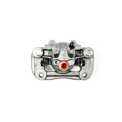 PowerStop Power Stop 05-07 Toyota Avalon Rear Left Autospecialty Caliper w/Bracket L2697