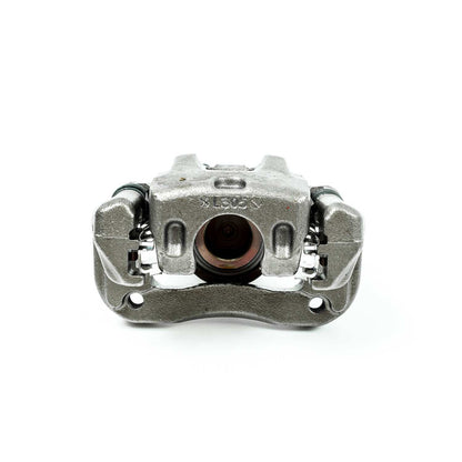 PowerStop Power Stop 05-07 Toyota Avalon Rear Left Autospecialty Caliper w/Bracket L2697