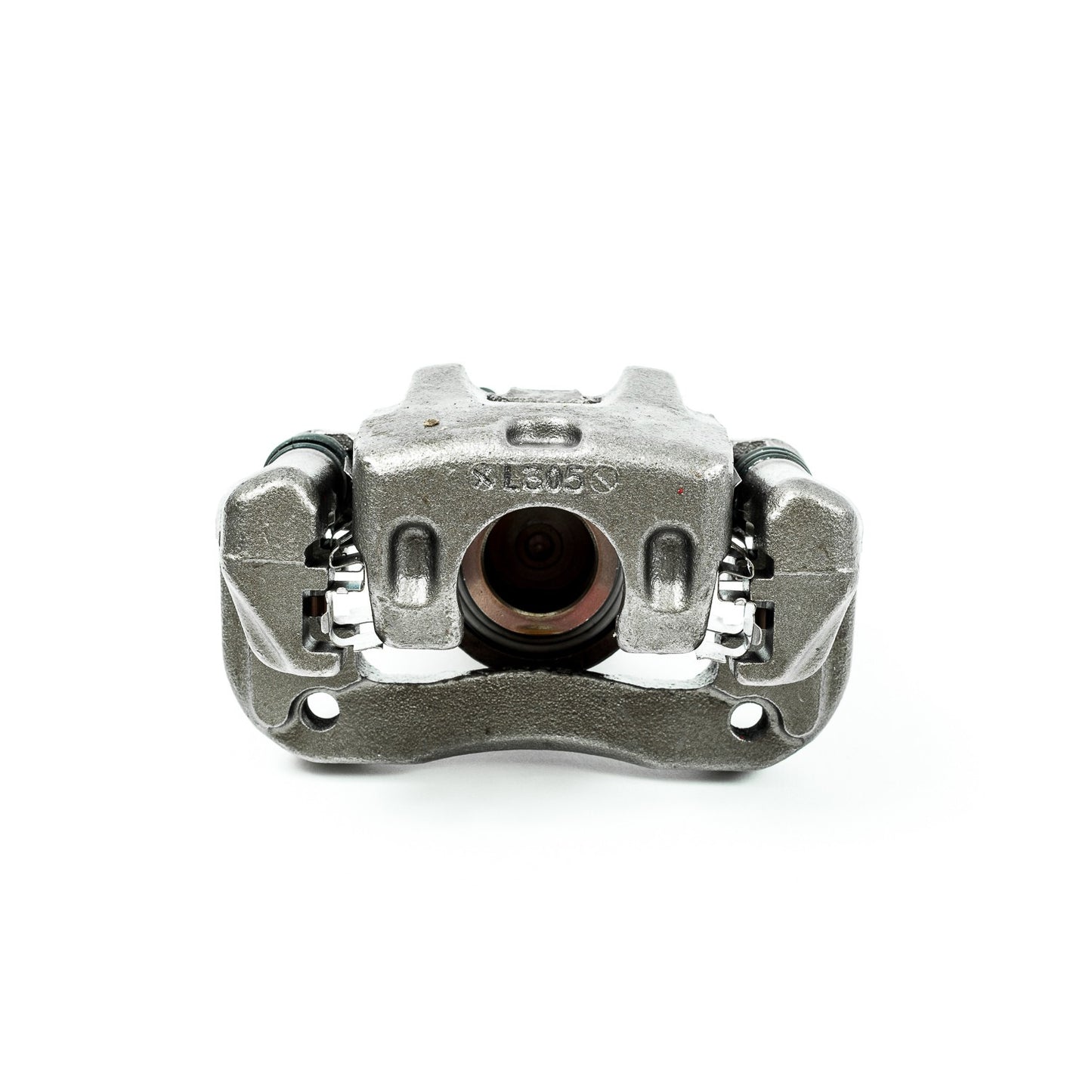 PowerStop Power Stop 05-07 Toyota Avalon Rear Left Autospecialty Caliper w/Bracket L2697
