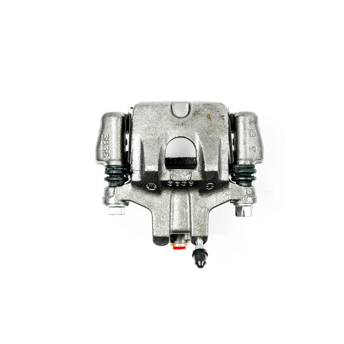 PowerStop Power Stop 05-07 Toyota Avalon Rear Left Autospecialty Caliper w/Bracket L2697