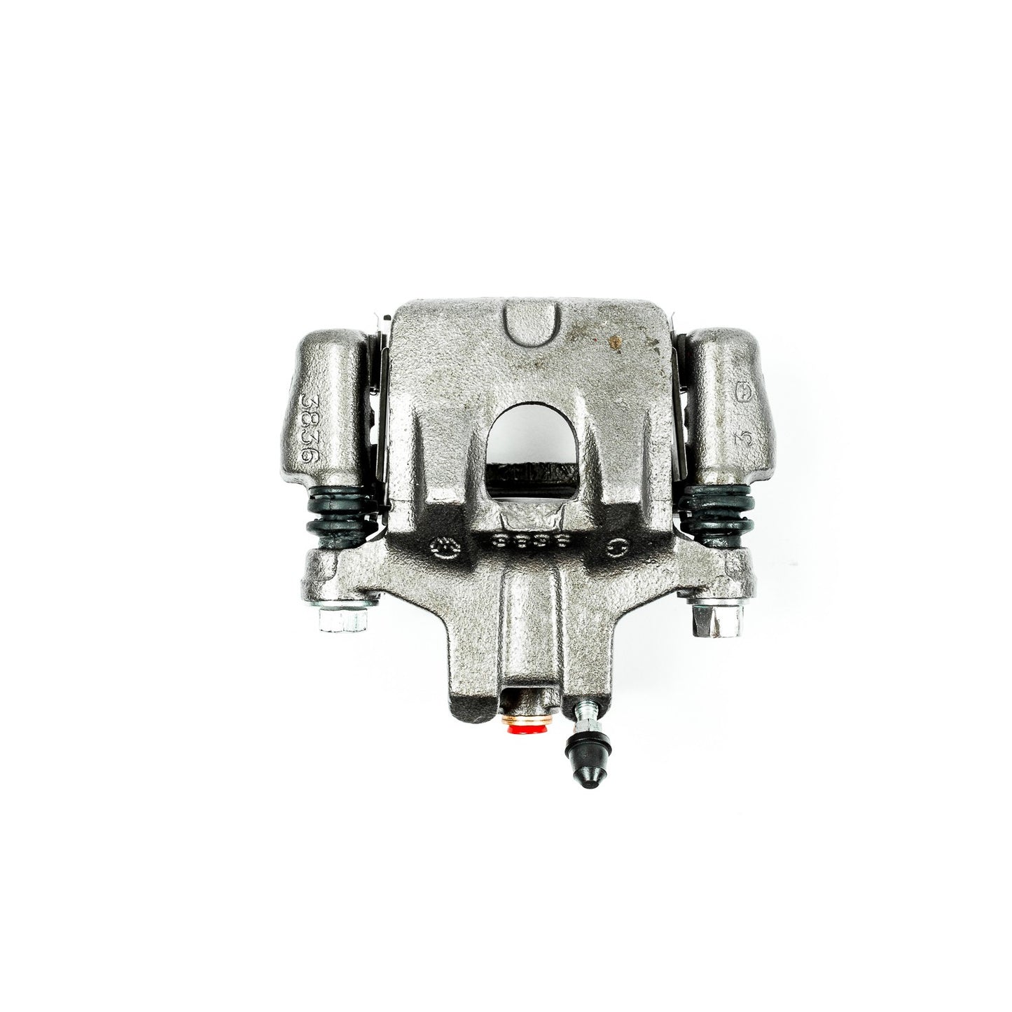 PowerStop Power Stop 05-07 Toyota Avalon Rear Left Autospecialty Caliper w/Bracket L2697