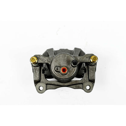 PowerStop Power Stop 03-08 Pontiac Vibe Front Right Autospecialty Caliper w/Bracket L2699