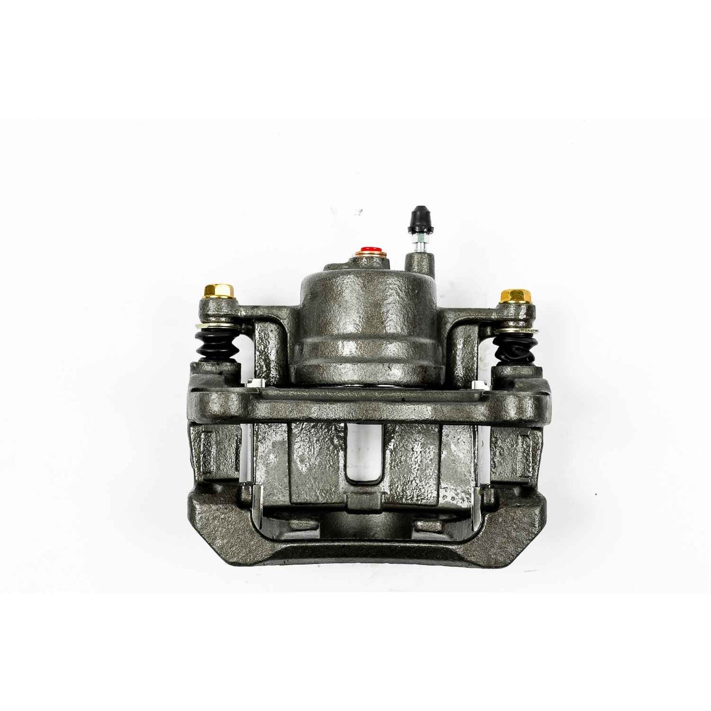 PowerStop Power Stop 03-08 Pontiac Vibe Front Right Autospecialty Caliper w/Bracket L2699