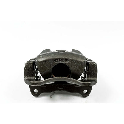 PowerStop Power Stop 03-08 Pontiac Vibe Front Right Autospecialty Caliper w/Bracket L2699
