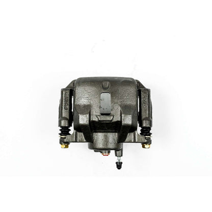 PowerStop Power Stop 03-08 Pontiac Vibe Front Right Autospecialty Caliper w/Bracket L2699