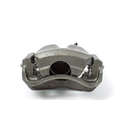 PowerStop Power Stop 02-06 Toyota Camry Front Left Autospecialty Caliper w/Bracket L2702