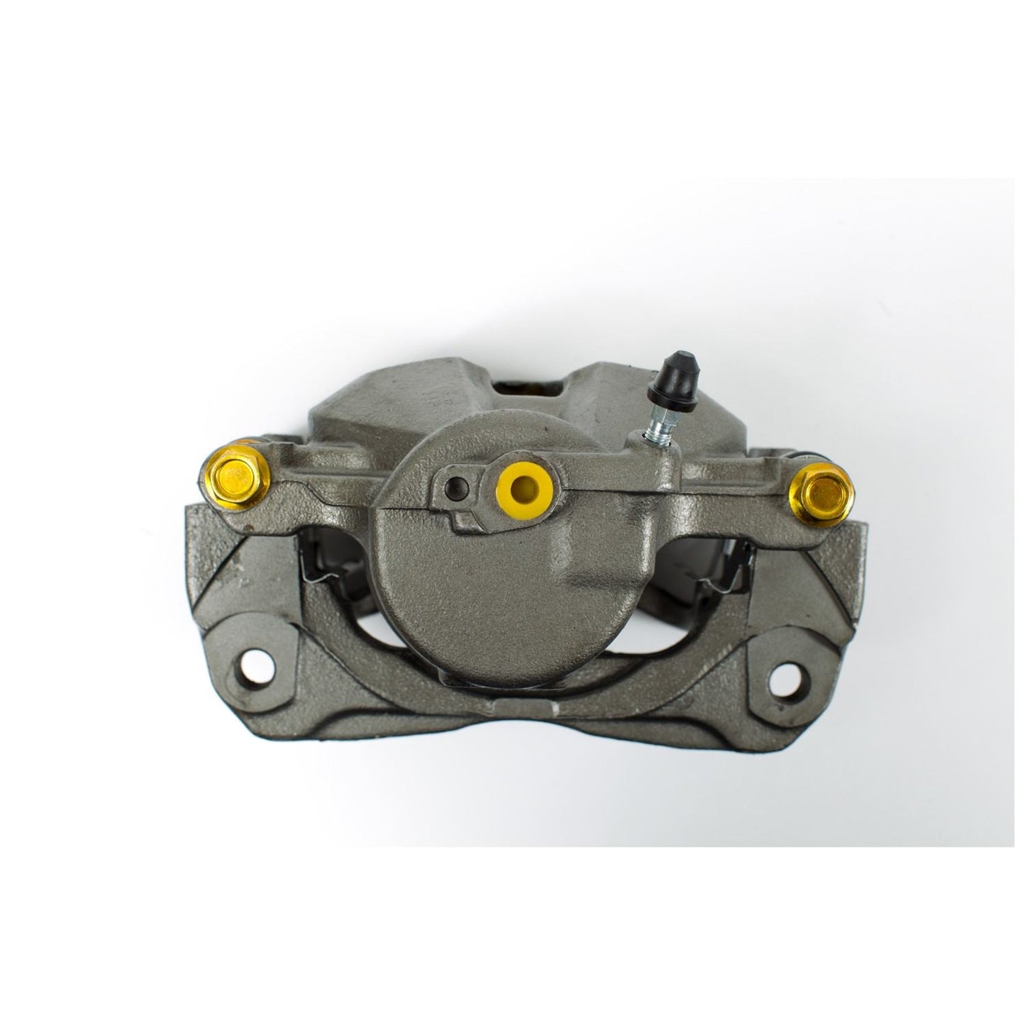 PowerStop Power Stop 02-06 Toyota Camry Front Right Autospecialty Caliper w/Bracket L2703