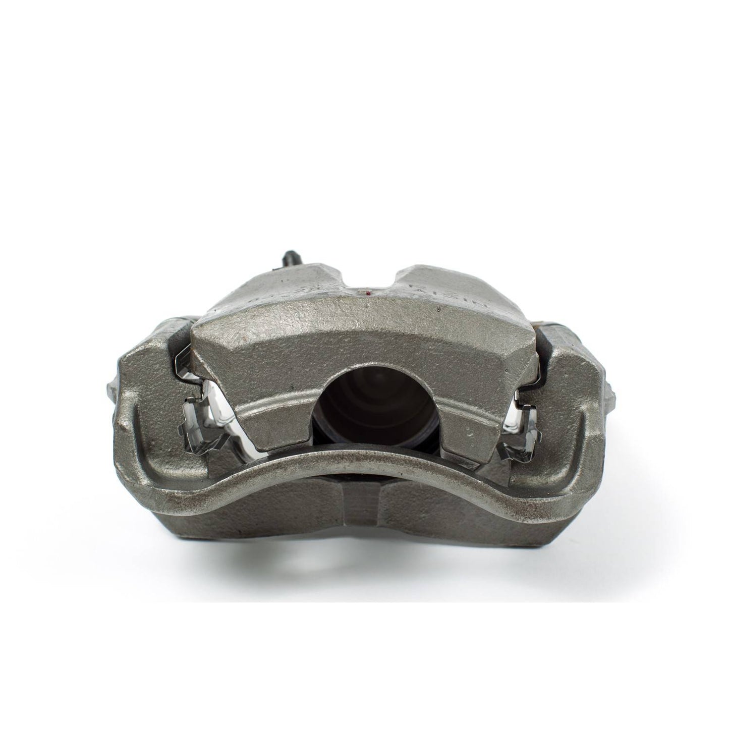 PowerStop Power Stop 02-06 Toyota Camry Front Right Autospecialty Caliper w/Bracket L2703