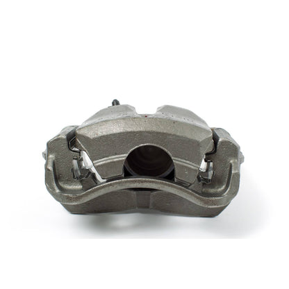 PowerStop Power Stop 02-06 Toyota Camry Front Right Autospecialty Caliper w/Bracket L2703