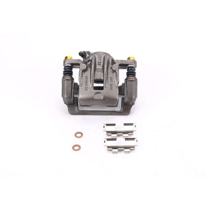 PowerStop Power Stop 99-05 Hyundai Sonata Rear Right Autospecialty Caliper w/Bracket L2705