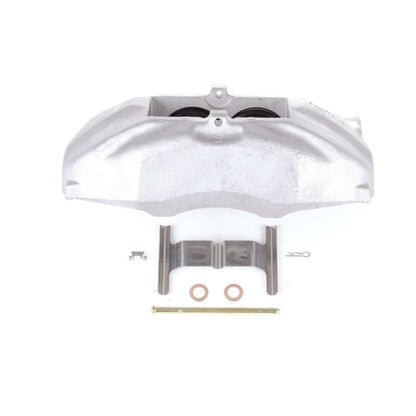 PowerStop Power Stop 01-06 Lexus LS430 Front Right Autospecialty Caliper w/o Bracket L2708