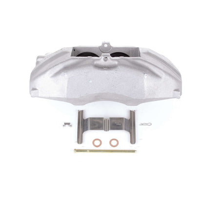 PowerStop Power Stop 01-06 Lexus LS430 Front Left Autospecialty Caliper w/o Bracket L2709