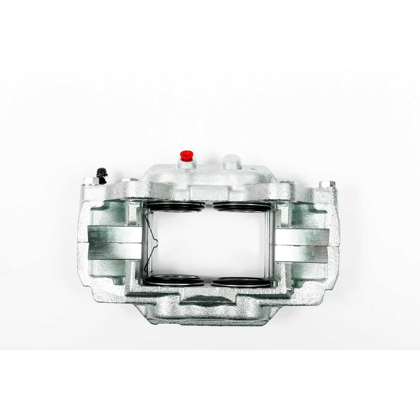 PowerStop Power Stop 01-07 Toyota Sequoia Front Left Autospecialty Caliper w/o Bracket L2712