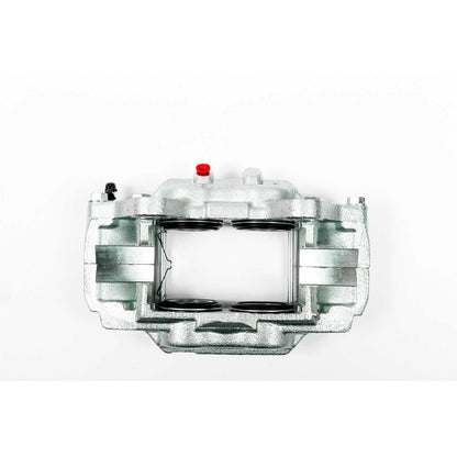 PowerStop Power Stop 01-07 Toyota Sequoia Front Left Autospecialty Caliper w/o Bracket L2712
