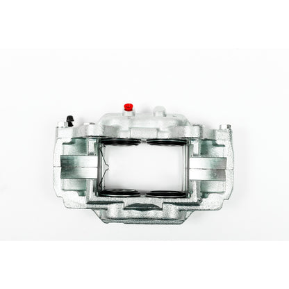 PowerStop Power Stop 01-07 Toyota Sequoia Front Left Autospecialty Caliper w/o Bracket L2712
