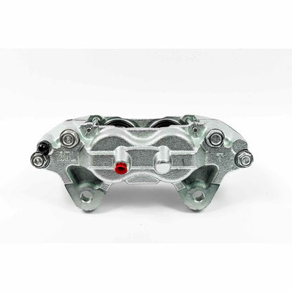 PowerStop Power Stop 01-07 Toyota Sequoia Front Left Autospecialty Caliper w/o Bracket L2712