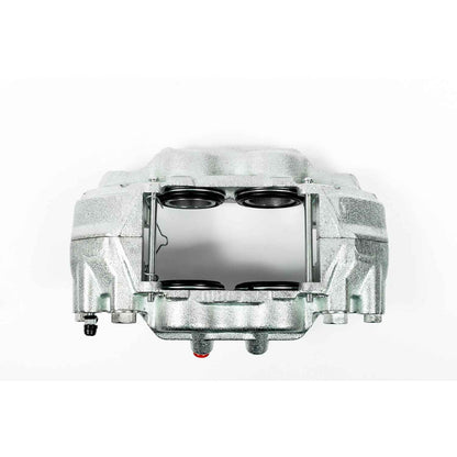 PowerStop Power Stop 01-07 Toyota Sequoia Front Left Autospecialty Caliper w/o Bracket L2712