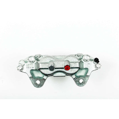 PowerStop Power Stop 01-07 Toyota Sequoia Front Right Autospecialty Caliper w/o Bracket L2713