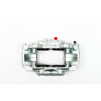 PowerStop Power Stop 01-07 Toyota Sequoia Front Right Autospecialty Caliper w/o Bracket L2713