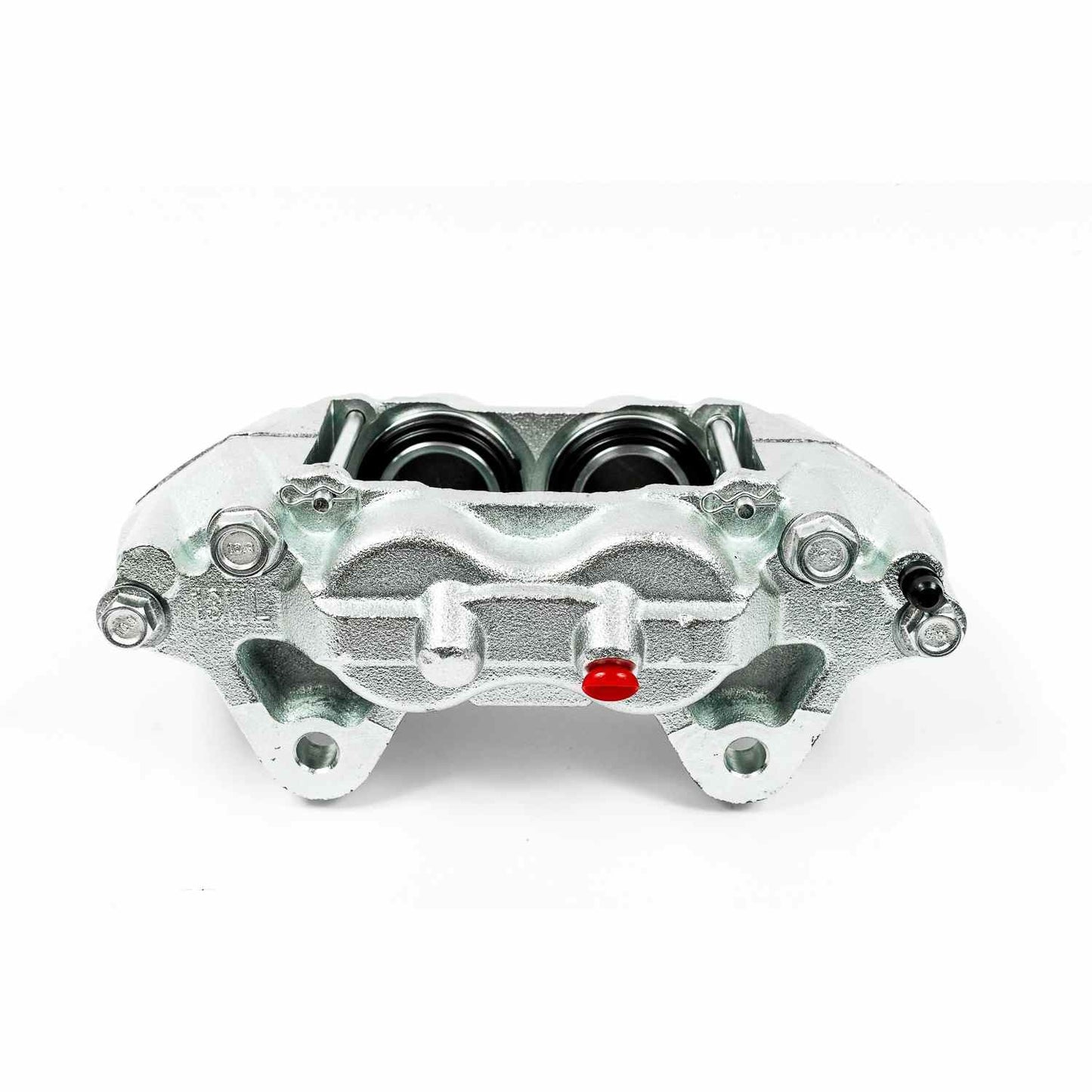 PowerStop Power Stop 01-07 Toyota Sequoia Front Right Autospecialty Caliper w/o Bracket L2713