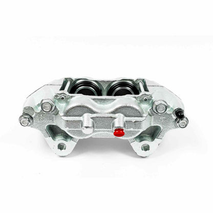 PowerStop Power Stop 01-07 Toyota Sequoia Front Right Autospecialty Caliper w/o Bracket L2713
